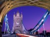 Crossing_Over%2C_Tower_Bridge%2C_London%2C_England.jpg