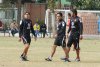 2008102854134314.jpg