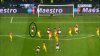 barca-milan-handball-goal.jpg