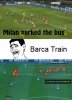 barca train.jpg