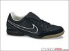 317591-001_nike_tiempo_mystic_II_IC_all_black_zm.jpg