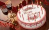 Happy-Birthday-Cake-Images-HD-Wallpaper-1080x675.jpg