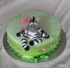 foto-Foto_torta-22.jpg