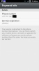 screenshot-1361636293264.png