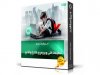 nod32_kaspersky.jpg
