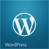 wordpress-px.png