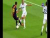 UmpEdjFyT3Q2WlEx_o_lionel-messi-foul-pepe-in-super-cup-real-madrid-2-1-.jpg