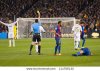 stock-photo-barcelona-january-referee-giving-yellow-card-to-sergio-ramos-l-at-the-spanish-cup-ma.jpg