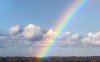 rainbow-blue-sky.jpg