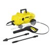 karcher_k_2.20_m.jpg