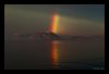 Rainbow_by_bkm.jpg