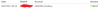 Screenshot (7).png