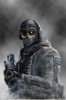 96049-cod-ghost.jpg