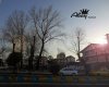 entehaye naserkhosro.jpg