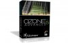 iZotope-Ozone-5.03.jpg