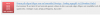 Screenshot (8).png