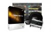 Native-Instruments-Scratch-TRAKTOR-PRO-2.6.0-R14627.jpg