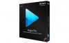 Sony-Vegas-Pro-v12.0-Build-486.jpg