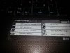 20130301_220101.jpg