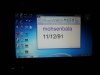 20130301_225119.jpg