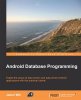 AndroidDatabaseProgramming.jpg AndroidDatabaseProgramming.jpg