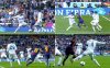 penalti-sergioramos.jpg