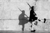 shadow-11.jpg