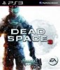 Dead.Space.3.PS3.jpg