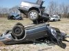 split_car_crash_accident.jpg