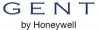 Gent_By_Honeywell.jpg
