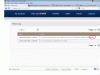 &#1576;&#1585;&#1583;&#1575;&#1588;&#1578;&#1740; &#1605;&#1606;1.gif