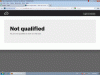 Untitled1.gif