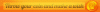 banner.gif