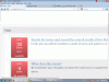 tasks32.gif