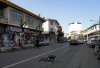 naser khosro pt.jpg