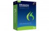 Nuance-Dragon-NaturallySpeaking-v12.0-Premium.jpg