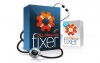 DLL-FiLes-Fixer-v2.9.72.2521.jpg