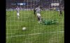 JSC Sports HD2_0130 11013_H_27500_20130306_233918.jpg