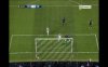 JSC Sports HD2_0130 11013_H_27500_20130306_233910.jpg