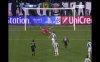 JSC Sports HD2_0130 11013_H_27500_20130306_234229.jpg