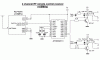 RF_receiver_schematic.gif