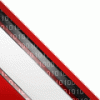 Copy of 32322.gif