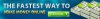 make-money-1.jpg