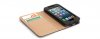 midtownwallet-iphone5-2.jpg