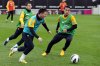 ENTRENAMIENTO-DEL-BARCELONA-EN_54368080627_54115221154_600_396.jpg