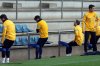 ENTRENAMIENTO-DEL-BARCELONA-EN_54368080652_54115221154_600_396.jpg