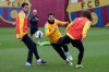 ENTRENAMIENTO-DEL-BARCELONA-EN_54368080682_54115221154_600_396.jpg