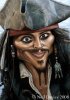 Johnny_Depp_Jack_Sparrow.jpg