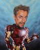 Downey_Jr_Iron_Man_Caricature_by_JonMckenzie.jpg