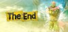 TheEndApp_PRO_v2.18_4.jpg TheEndApp_PRO_v2.18_4.jpg